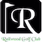 Railwood Golf Club
